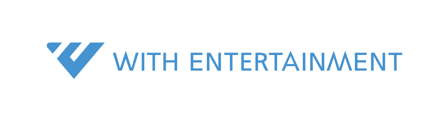 WITH ENTERTAINMENT